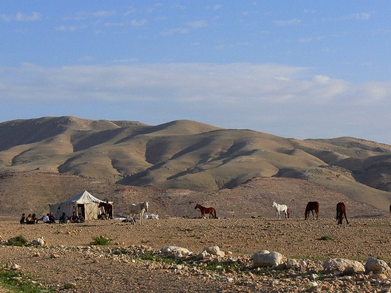 Mount Nebo (11).jpg